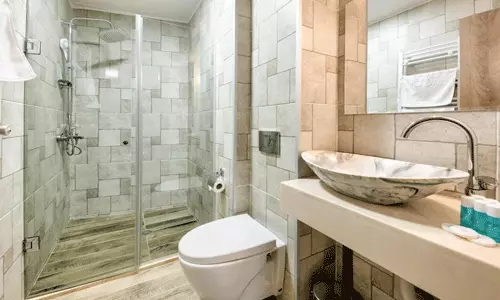 هتل گالری این تفلیس